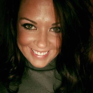 Meet your Posher, Summer